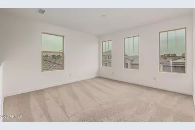 8025 W Granada Road, Phoenix, AZ 85035 - Photo 27