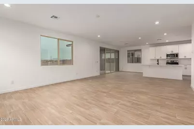 8025 W Granada Road, Phoenix, AZ 85035 - Photo 7