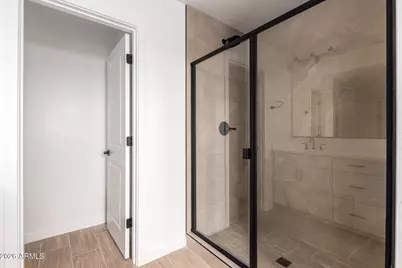 8025 W Granada Road, Phoenix, AZ 85035 - Photo 17