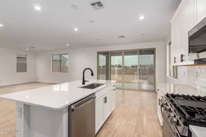 8025 W Granada Road, Phoenix, AZ 85035 - Photo 5