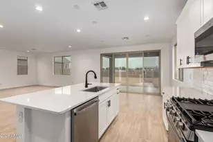 8025 W Granada Rd, Phoenix, AZ 85035 - Photo 5