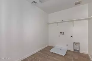 8025 W Granada Rd, Phoenix, AZ 85035 - Photo 29