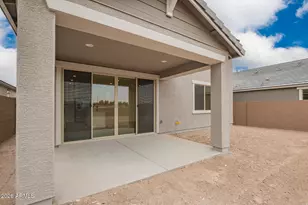 8025 W Granada Rd, Phoenix, AZ 85035 - Photo 31