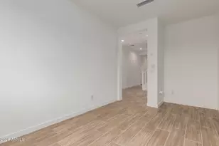 8025 W Granada Rd, Phoenix, AZ 85035 - Photo 25