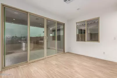 8025 W Granada Road, Phoenix, AZ 85035 - Photo 9