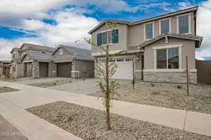 8025 W Granada Rd, Phoenix, AZ 85035 - Photo 13