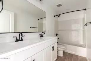 8025 W Granada Rd, Phoenix, AZ 85035 - Photo 21