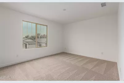 8025 W Granada Road, Phoenix, AZ 85035 - Photo 19