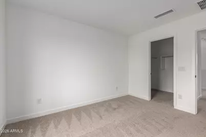 8025 W Granada Road, Phoenix, AZ 85035 - Photo 23