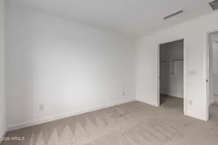 8025 W Granada Rd, Phoenix, AZ 85035 - Photo 23