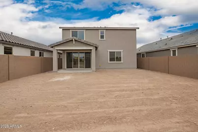 8025 W Granada Road, Phoenix, AZ 85035 - Photo 33