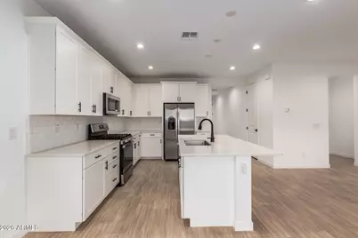 8025 W Granada Road, Phoenix, AZ 85035 - Photo 3