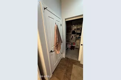 1127 Wagner Place, Sierra Vista, AZ 85635 - Photo 27