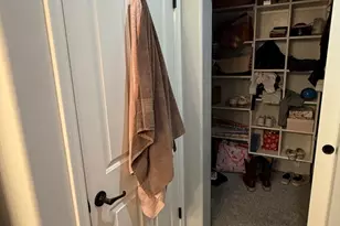 1127 Wagner Pl, Sierra Vista, AZ 85635 - Photo 27