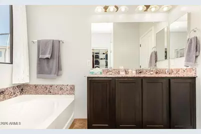 1127 Wagner Place, Sierra Vista, AZ 85635 - Photo 13