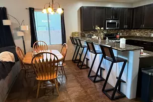 1127 Wagner Pl, Sierra Vista, AZ 85635 - Photo 11