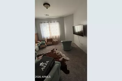 1127 Wagner Place, Sierra Vista, AZ 85635 - Photo 21