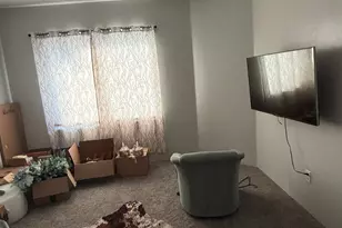 1127 Wagner Pl, Sierra Vista, AZ 85635 - Photo 21