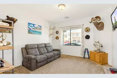 1127 Wagner Place, Sierra Vista, AZ 85635 - Photo 23