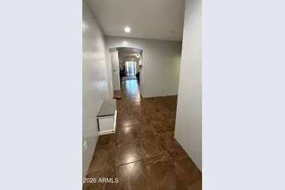 1127 Wagner Place, Sierra Vista, AZ 85635 - Photo 5