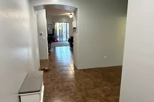 1127 Wagner Pl, Sierra Vista, AZ 85635 - Photo 5