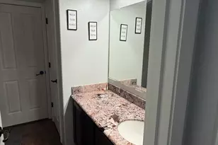 1127 Wagner Pl, Sierra Vista, AZ 85635 - Photo 35