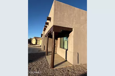 1127 Wagner Place, Sierra Vista, AZ 85635 - Photo 3