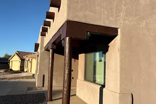 1127 Wagner Pl, Sierra Vista, AZ 85635 - Photo 3