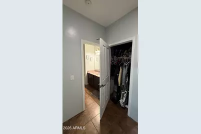 1127 Wagner Place, Sierra Vista, AZ 85635 - Photo 17