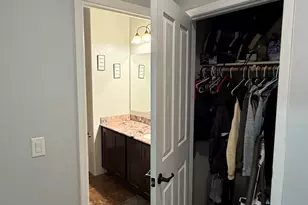 1127 Wagner Pl, Sierra Vista, AZ 85635 - Photo 17