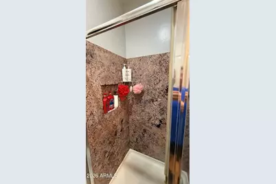 1127 Wagner Place, Sierra Vista, AZ 85635 - Photo 29