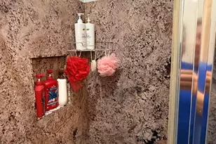 1127 Wagner Pl, Sierra Vista, AZ 85635 - Photo 29