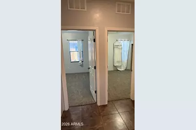 1127 Wagner Place, Sierra Vista, AZ 85635 - Photo 19