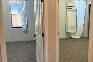 1127 Wagner Pl, Sierra Vista, AZ 85635 - Photo 19