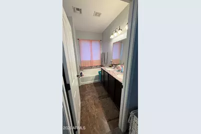 1127 Wagner Place, Sierra Vista, AZ 85635 - Photo 23