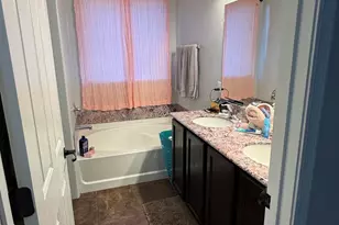 1127 Wagner Pl, Sierra Vista, AZ 85635 - Photo 23