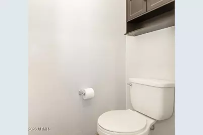 1127 Wagner Place, Sierra Vista, AZ 85635 - Photo 15