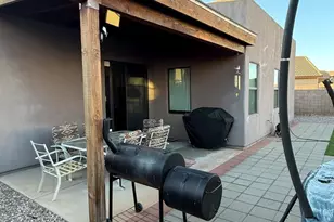 1127 Wagner Pl, Sierra Vista, AZ 85635 - Photo 9