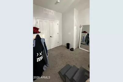 1127 Wagner Place, Sierra Vista, AZ 85635 - Photo 25