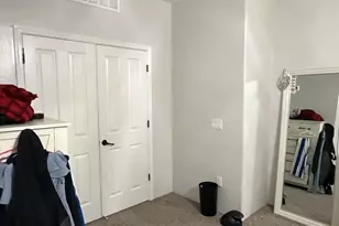 1127 Wagner Pl, Sierra Vista, AZ 85635 - Photo 25