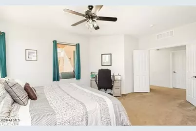 1127 Wagner Place, Sierra Vista, AZ 85635 - Photo 17