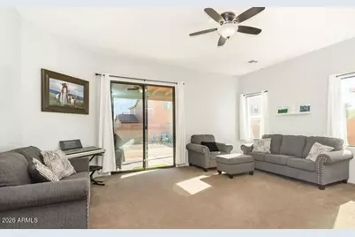 1127 Wagner Place, Sierra Vista, AZ 85635 - Photo 9