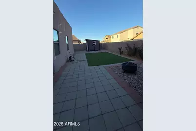 1127 Wagner Place, Sierra Vista, AZ 85635 - Photo 7