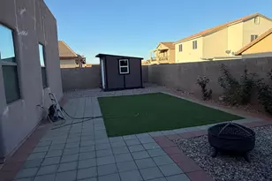 1127 Wagner Pl, Sierra Vista, AZ 85635 - Photo 7