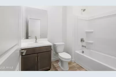 658 S Maricopa Road, Florence, AZ 85132 - Photo 5