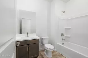 658 S Maricopa Rd, Florence, AZ 85132 - Photo 5