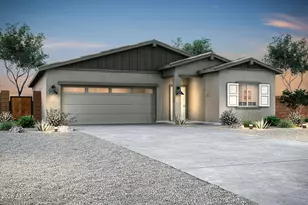 658 S Maricopa Rd, Florence, AZ 85132 - Photo 1