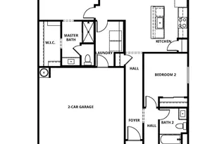 658 S Maricopa Rd, Florence, AZ 85132 - Photo 3