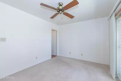 5931 E Carriage Drive, Cave Creek, AZ 85331 - Photo 19