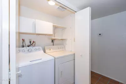 5931 E Carriage Drive, Cave Creek, AZ 85331 - Photo 13